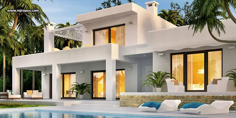 Top-5-Appealing-Facts-About-Villas